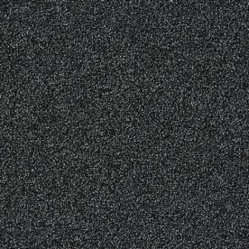4200002 Anthrazite