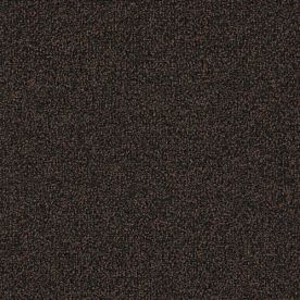 4200002 Anthrazite