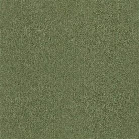 Forbo Tessera Teviot Sage 4201