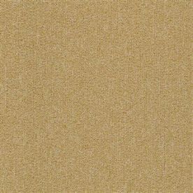 Forbo Tessera Teviot Buttercup 4202 Forbo Tessera Teviot Buttercup 4202