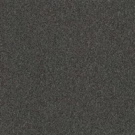 Forbo Tessera Teviot Night Sky 122