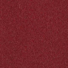 Forbo Tessera Teviot Everglade 135