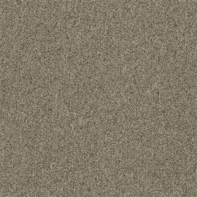Forbo Tessera Teviot Crimson 114