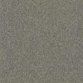 Forbo Tessera Teviot Blackcurrant 380