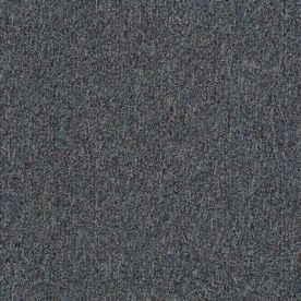 Forbo Tessera Teviot Navy 352