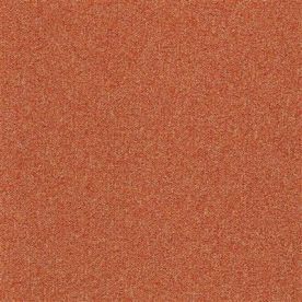 Forbo Tessera Teviot Khaki 370