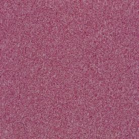 Forbo Tessera Teviot Suede 379 Forbo Tessera Teviot Suede 379