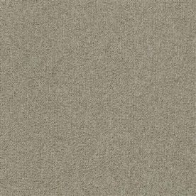 Forbo Tessera Teviot Seal 372