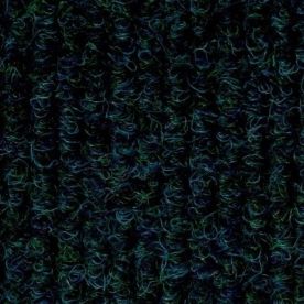 JHS Roma Cord Carpet Tiles Green 42