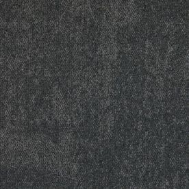 Interface CE100 Affirm 4314016