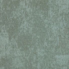 Interface CE100 Enchant 4314030 Interface CE100 Enchant 4314030