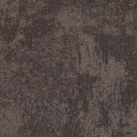 Interface CE100 Breathe 4314026