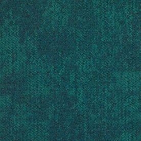 Interface CE100 Enchant 4314030 Interface CE100 Enchant 4314030