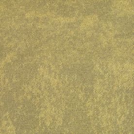 Exist 4314031 Exist 4314031