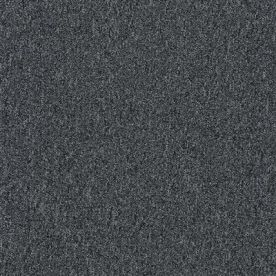 Forbo Tessera Teviot Beige 368