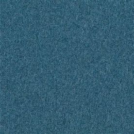 Forbo Tessera Teviot Sienna 111