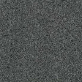 Forbo Tessera Teviot Granite 108