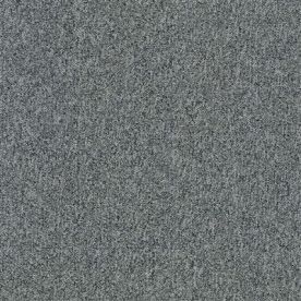 Forbo Tessera Teviot Steel 103
