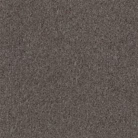 Forbo Tessera Teviot Meadow 388