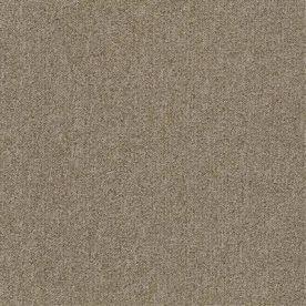 Forbo Tessera Teviot Malt 378
