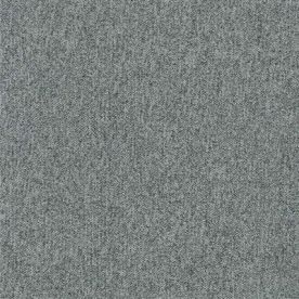 Forbo Tessera Teviot Bronze 109