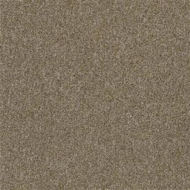 Forbo Tessera Teviot Charcoal 104