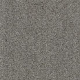 Forbo Tessera Teviot Mid Grey 357