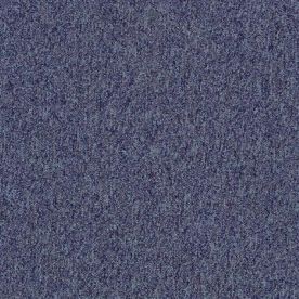 Forbo Tessera Teviot Olive 367