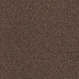 Forbo Tessera Teviot Sable 384