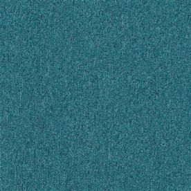 Forbo Tessera Teviot Brown 364