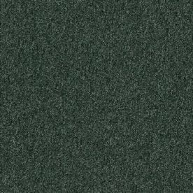 Forbo Tessera Teviot Dark Grey 354