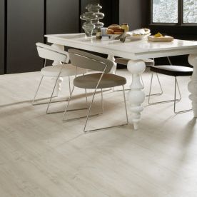 Polyflor Colonia Nordic White Oak 4436