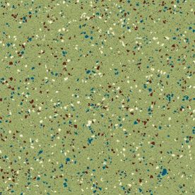 Gerflor Tarasafe Sparclean Ultra 4505 Peridot Gerflor Tarasafe Sparclean Ultra 4505 Peridot
