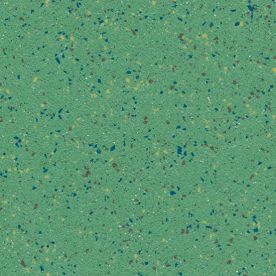 Gerflor Tarasafe Sparclean Ultra 4508 Jade Gerflor Tarasafe Sparclean Ultra 4508 Jade