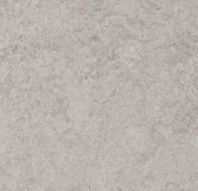 Forbo Cushion Vinyl Novilon Viva Stone Light Grey 8523/85233/85232 Forbo Cushion Vinyl Novilon Viva Stone Light Grey 8523/85233/85232