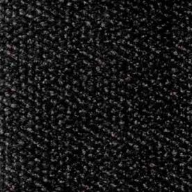 JHS Arizona II Barrier Matting Sheet Charcoal 50 JHS Arizona II Barrier Matting Sheet Charcoal 50