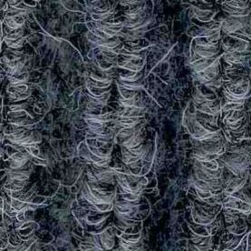 JHS Geneva Matting Sheet Silver Grey 51 JHS Geneva Matting Sheet Silver Grey 51