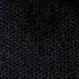 JHS Arizona II Barrier Matting Sheet Black 52 JHS Arizona II Barrier Matting Sheet Black 52