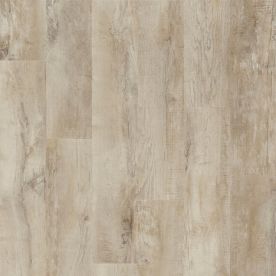 Moduleo Roots 55 EIR Country Oak 54225