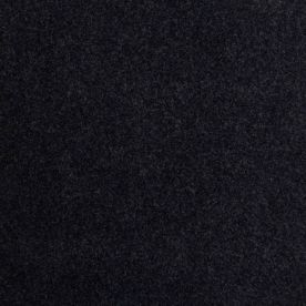 Burmatex 5500 Luxury Heavy Contract Carpets Iceni Blue 0923 Burmatex 5500 Luxury Heavy Contract Carpets Iceni Blue 0923