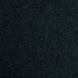 Burmatex 5500 Luxury Heavy Contract Carpets Saxon Blue 0928 Burmatex 5500 Luxury Heavy Contract Carpets Saxon Blue 0928