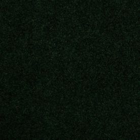Burmatex 5500 Luxury Heavy Contract Carpets Phoenician Green 0936 Burmatex 5500 Luxury Heavy Contract Carpets Phoenician Green 0936