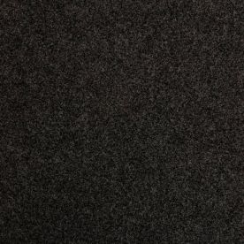 Burmatex 5500 Luxury Heavy Contract Carpets Armenian Grey 0940 Burmatex 5500 Luxury Heavy Contract Carpets Armenian Grey 0940