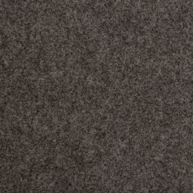 Burmatex 5500 Luxury Heavy Contract Carpets Norman Steel 0950 Burmatex 5500 Luxury Heavy Contract Carpets Norman Steel 0950