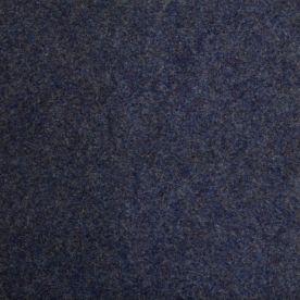 Burmatex 5500 Luxury Heavy Contract Carpets Spartan Mauve 0956 Burmatex 5500 Luxury Heavy Contract Carpets Spartan Mauve 0956