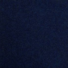 Burmatex 5500 Luxury Heavy Contract Carpets Barona Blue 0960 Burmatex 5500 Luxury Heavy Contract Carpets Barona Blue 0960