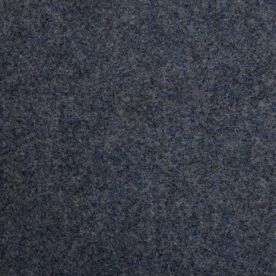 Burmatex 5500 Luxury Heavy Contract Carpets Sky Dancer 0961 Burmatex 5500 Luxury Heavy Contract Carpets Sky Dancer 0961