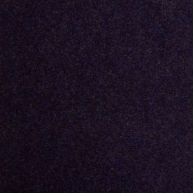 Burmatex 5500 Luxury Heavy Contract Carpets Navajo Mauve 0966 Burmatex 5500 Luxury Heavy Contract Carpets Navajo Mauve 0966