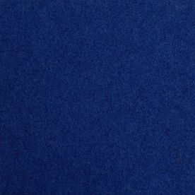 Burmatex 5500 Luxury Heavy Contract Carpets Bavarian Blue 0981 Burmatex 5500 Luxury Heavy Contract Carpets Bavarian Blue 0981