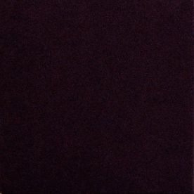 Burmatex 5500 Luxury Heavy Contract Carpets Persian Purple 0990 Burmatex 5500 Luxury Heavy Contract Carpets Persian Purple 0990